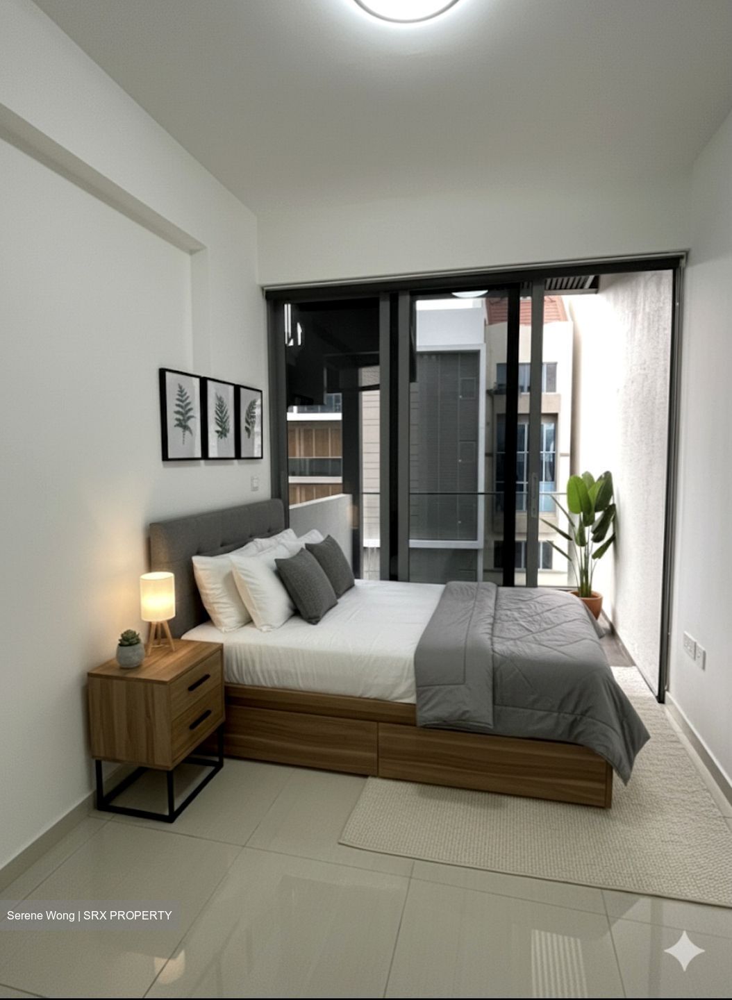 Suites 28 (D14), Apartment #505145851